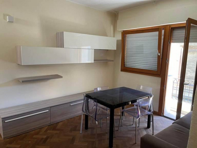 Appartamento in affitto a San Benedetto del Tronto