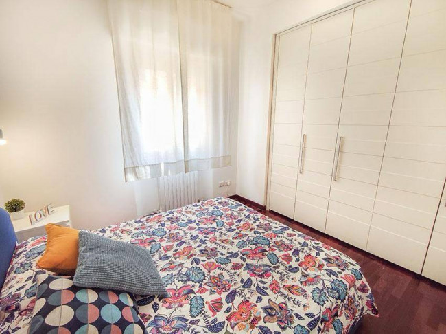 Appartamento in affitto a San Benedetto del Tronto