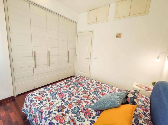 Appartamento in affitto a San Benedetto del Tronto