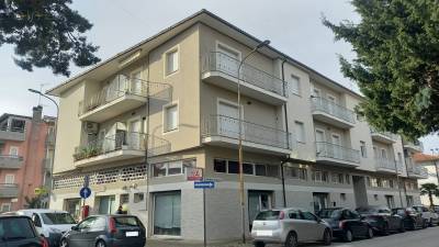 Appartamento in Vendita a Ascoli Piceno