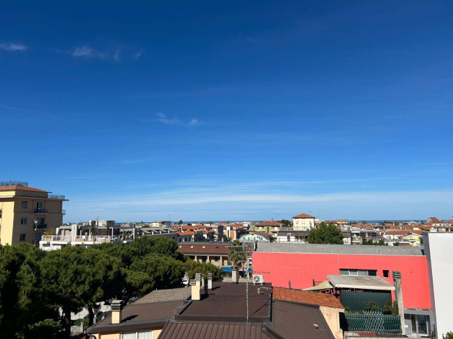 Appartamento in vendita a San Benedetto del Tronto