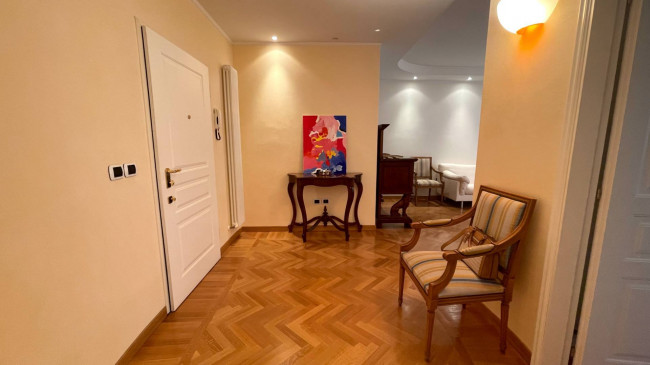 Appartamento in vendita a San Benedetto del Tronto