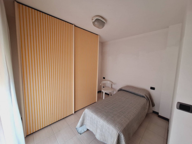 Villino a  schiera / bifamiliare in affitto a Grottammare