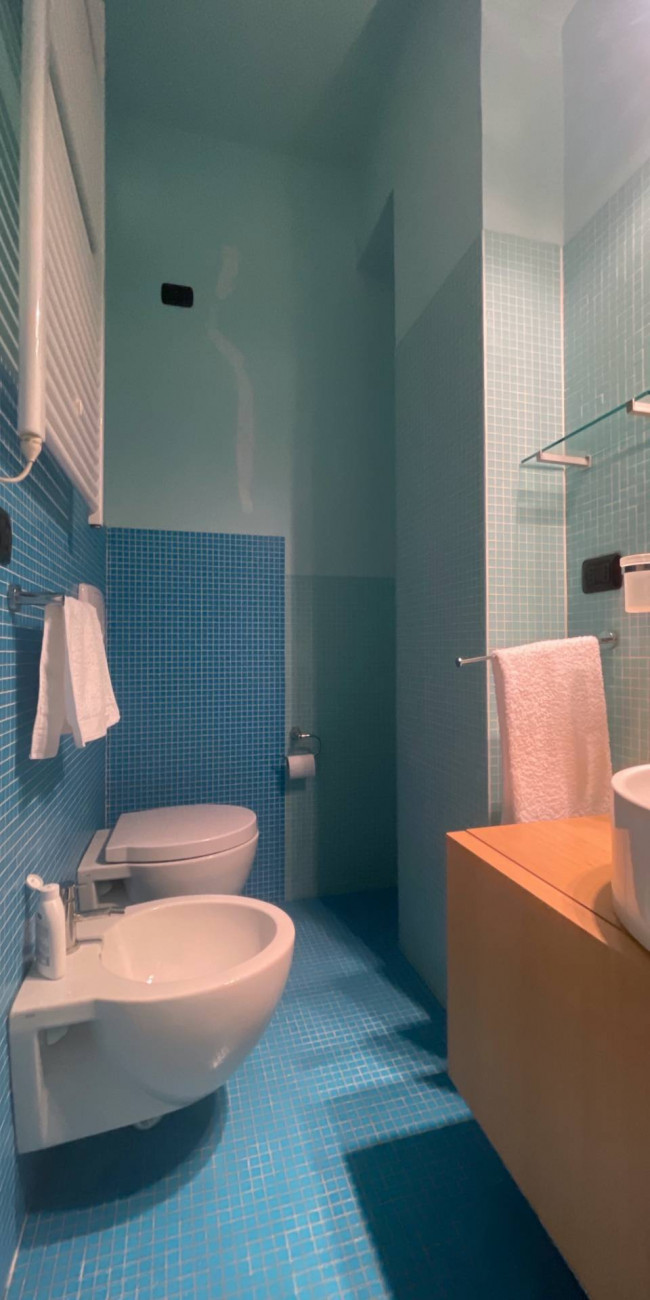 Appartamento in vendita a San Benedetto del Tronto