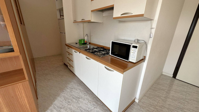 Appartamento in vendita a San Benedetto del Tronto