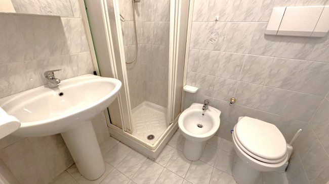 Appartamento in vendita a San Benedetto del Tronto