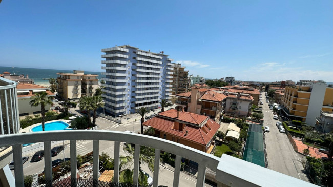 Appartamento in vendita a San Benedetto del Tronto