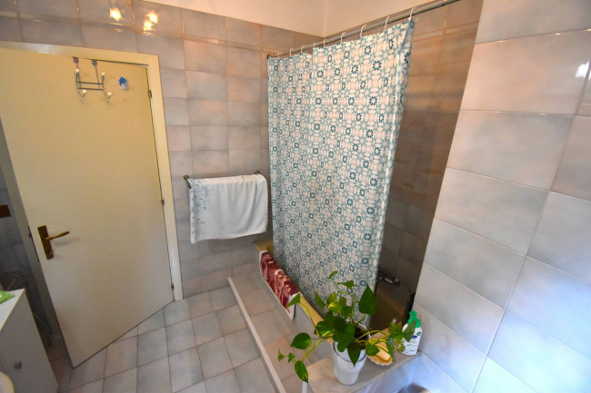 Appartamento in vendita a Monsampolo del Tronto