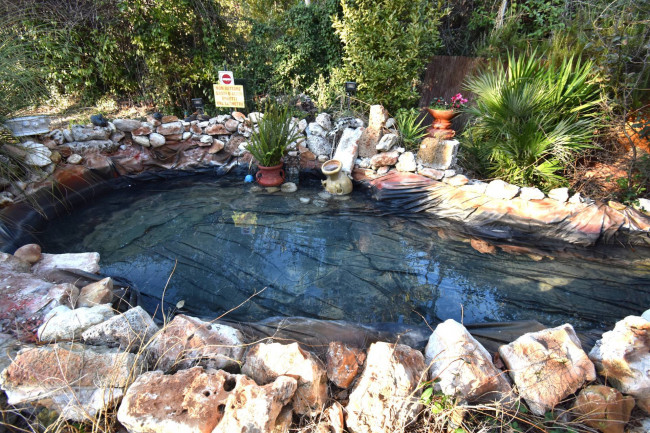 Casale Colonico Rustico in vendita a Ripatransone