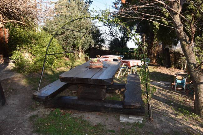 Casale Colonico Rustico in vendita a Ripatransone