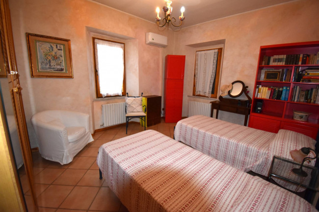 Casale Colonico Rustico in vendita a Ripatransone