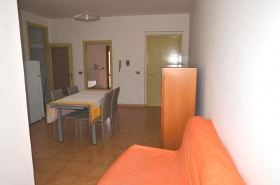 Appartamento in vendita a Monsampolo del Tronto