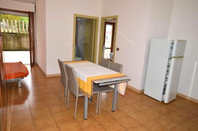 Appartamento in vendita a Monsampolo del Tronto