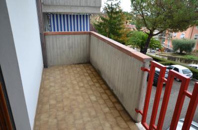 Appartamento in vendita a Monsampolo del Tronto