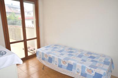 Appartamento in vendita a Monsampolo del Tronto