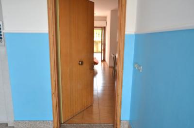 Appartamento in vendita a Monsampolo del Tronto