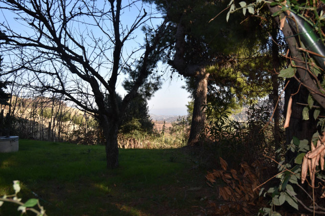 Albergo / Residence / Struttura Ricettiva in vendita a Ripatransone