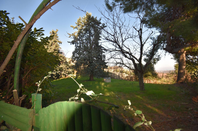 Albergo / Residence / Struttura Ricettiva in vendita a Ripatransone