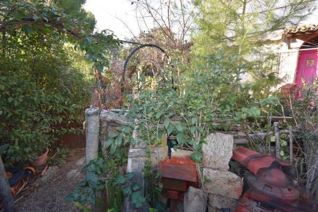 Albergo / Residence / Struttura Ricettiva in vendita a Ripatransone