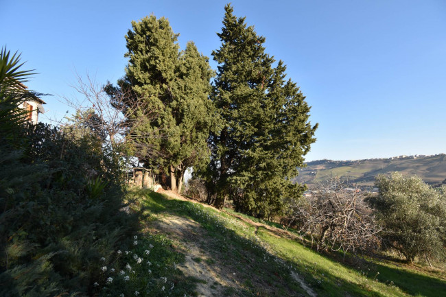Albergo / Residence / Struttura Ricettiva in vendita a Ripatransone