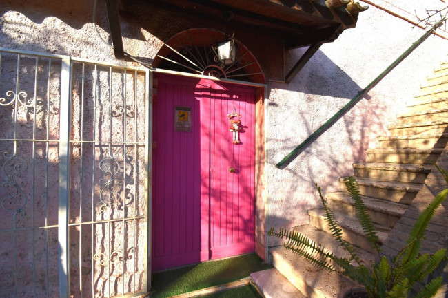 Albergo / Residence / Struttura Ricettiva in vendita a Ripatransone