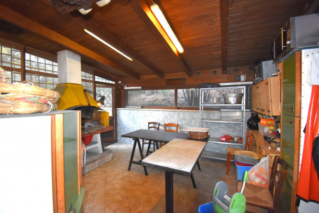 Albergo / Residence / Struttura Ricettiva in vendita a Ripatransone