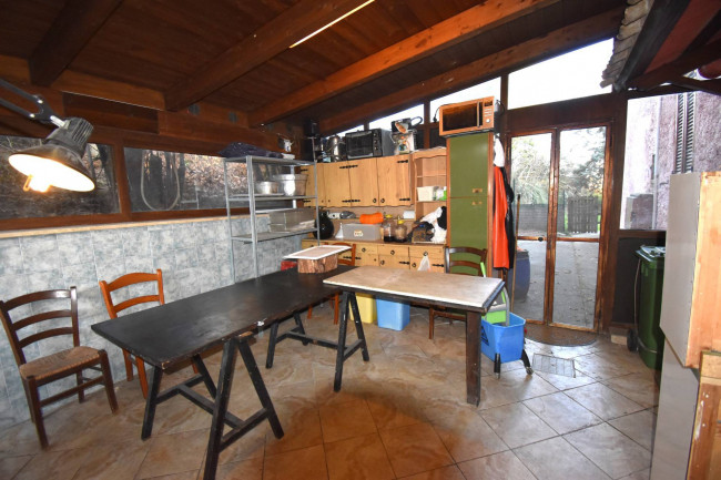 Albergo / Residence / Struttura Ricettiva in vendita a Ripatransone