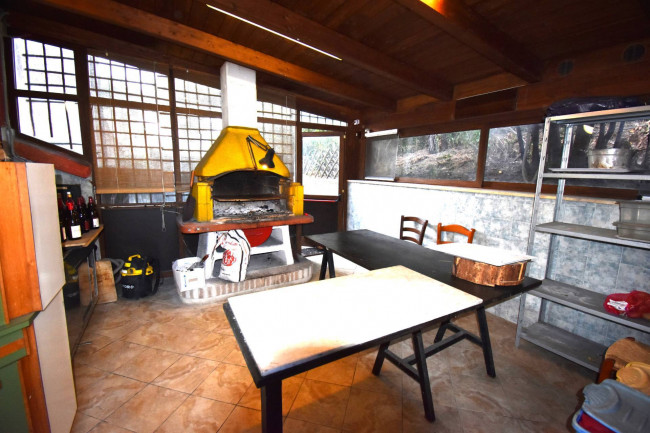 Albergo / Residence / Struttura Ricettiva in vendita a Ripatransone