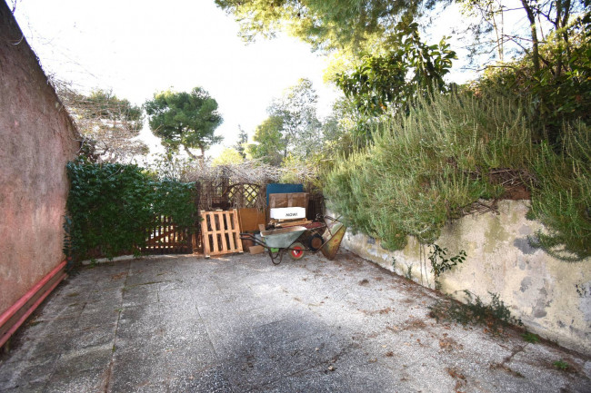 Albergo / Residence / Struttura Ricettiva in vendita a Ripatransone