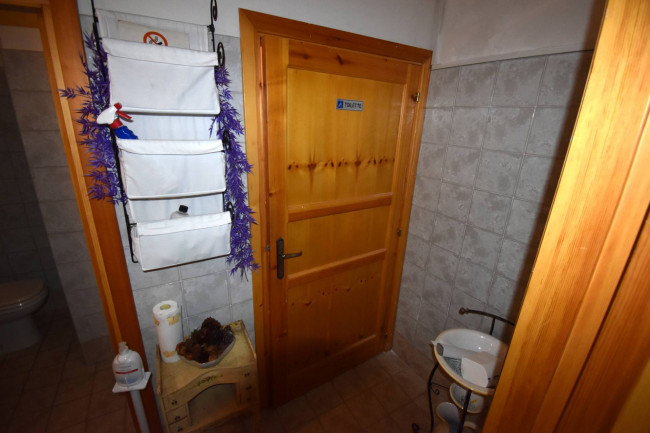 Albergo / Residence / Struttura Ricettiva in vendita a Ripatransone