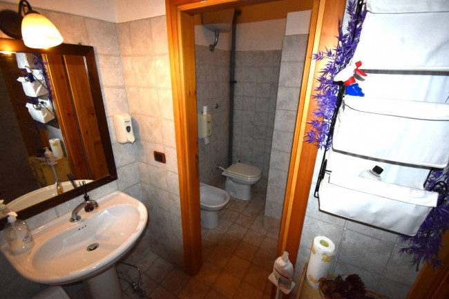 Albergo / Residence / Struttura Ricettiva in vendita a Ripatransone