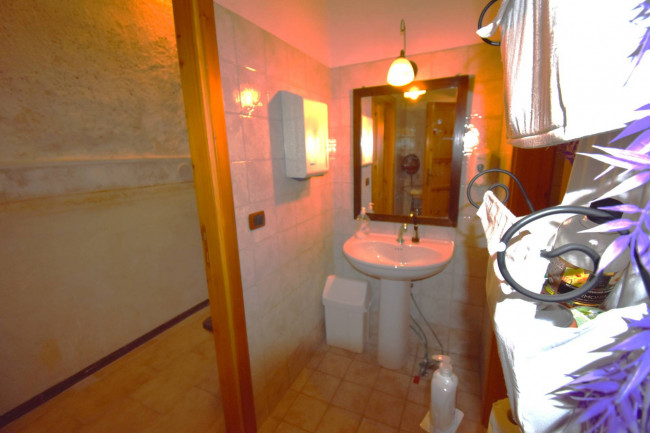 Albergo / Residence / Struttura Ricettiva in vendita a Ripatransone