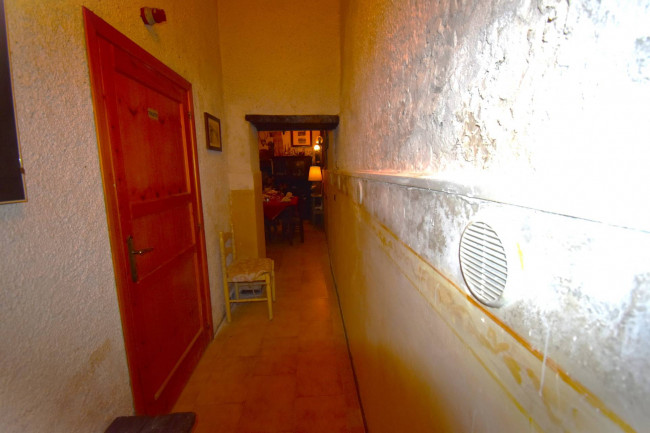 Albergo / Residence / Struttura Ricettiva in vendita a Ripatransone