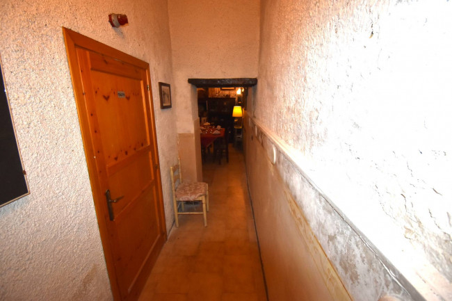 Albergo / Residence / Struttura Ricettiva in vendita a Ripatransone