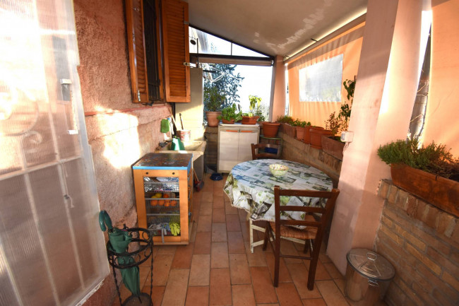Albergo / Residence / Struttura Ricettiva in vendita a Ripatransone