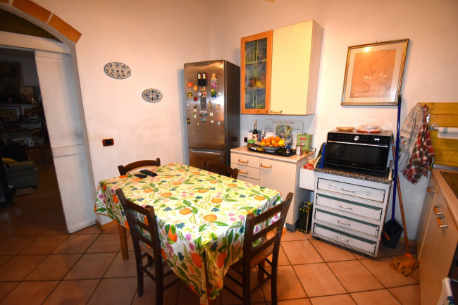 Albergo / Residence / Struttura Ricettiva in vendita a Ripatransone