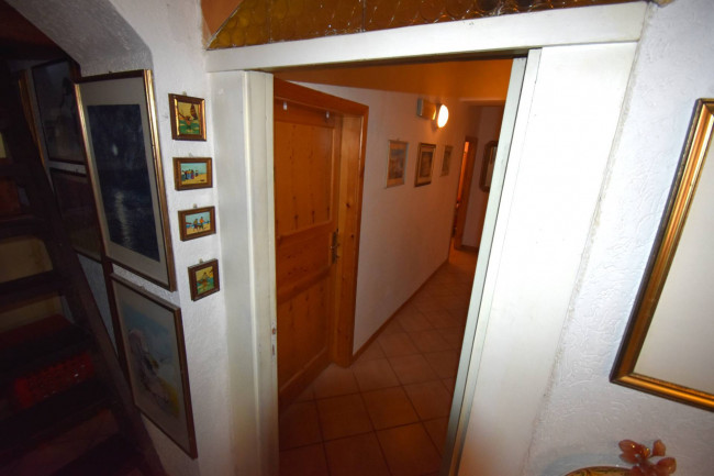 Albergo / Residence / Struttura Ricettiva in vendita a Ripatransone