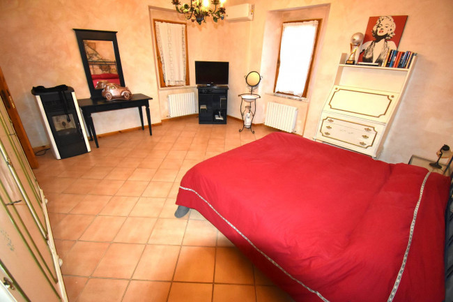 Albergo / Residence / Struttura Ricettiva in vendita a Ripatransone