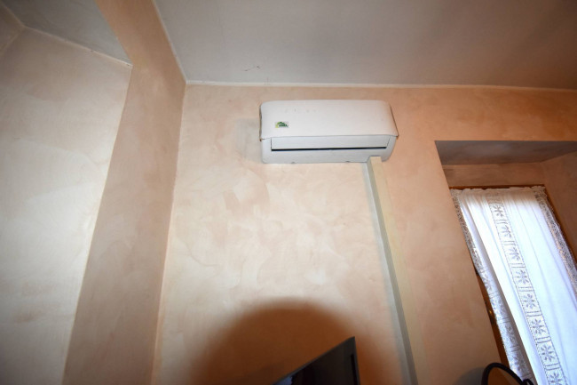 Albergo / Residence / Struttura Ricettiva in vendita a Ripatransone