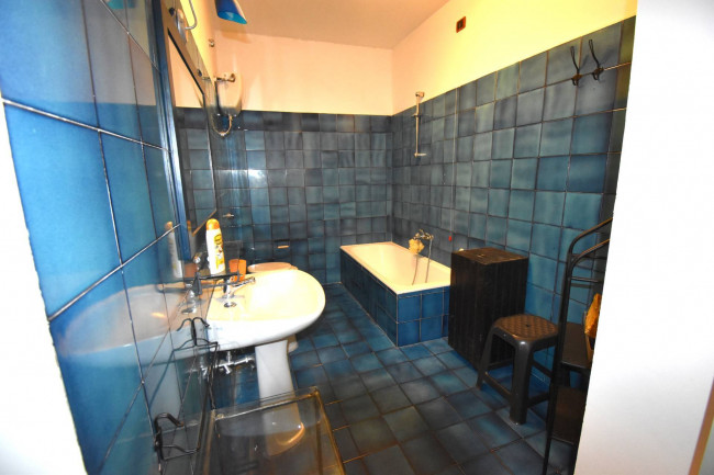 Albergo / Residence / Struttura Ricettiva in vendita a Ripatransone