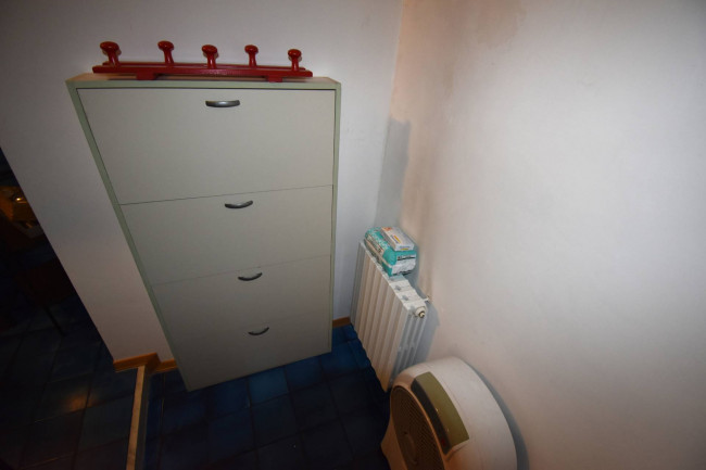 Albergo / Residence / Struttura Ricettiva in vendita a Ripatransone