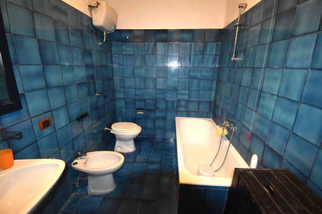Albergo / Residence / Struttura Ricettiva in vendita a Ripatransone