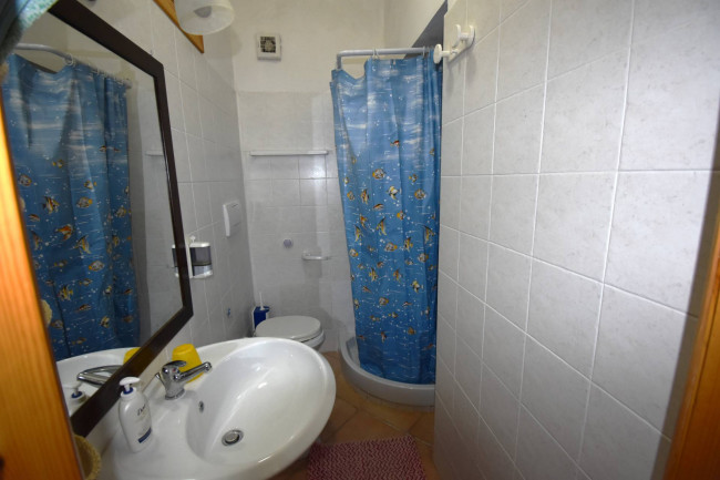 Albergo / Residence / Struttura Ricettiva in vendita a Ripatransone