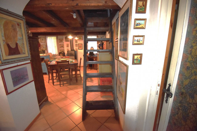 Albergo / Residence / Struttura Ricettiva in vendita a Ripatransone