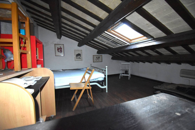 Albergo / Residence / Struttura Ricettiva in vendita a Ripatransone