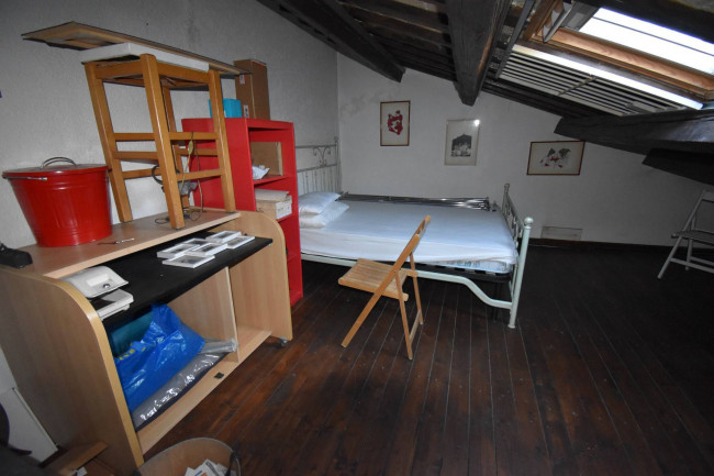 Albergo / Residence / Struttura Ricettiva in vendita a Ripatransone