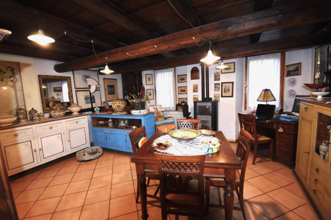 Albergo / Residence / Struttura Ricettiva in vendita a Ripatransone