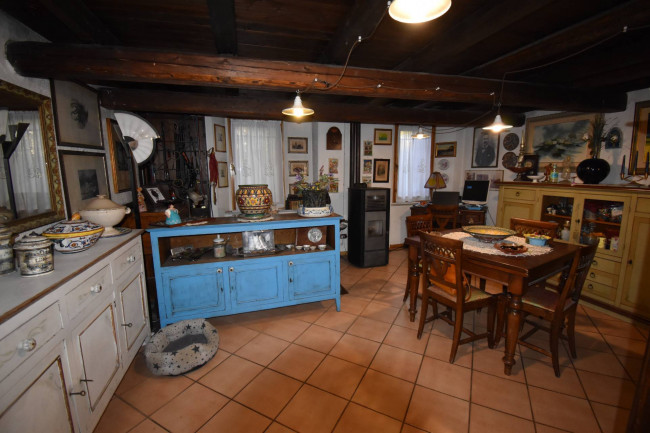 Albergo / Residence / Struttura Ricettiva in vendita a Ripatransone