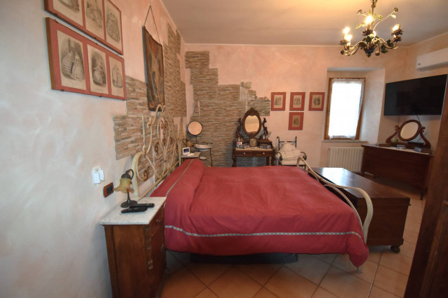 Albergo / Residence / Struttura Ricettiva in vendita a Ripatransone