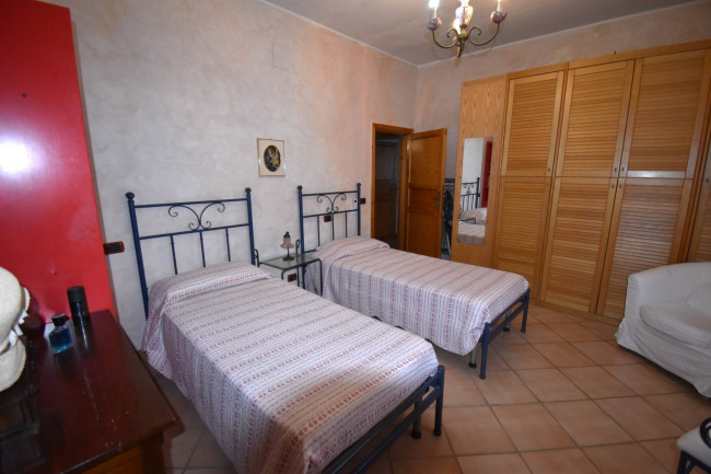 Albergo / Residence / Struttura Ricettiva in vendita a Ripatransone